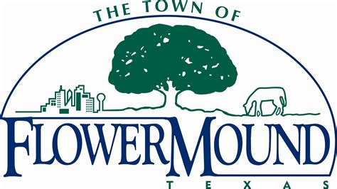 66,630 open jobs in Flower Mound. . Town of flower mound jobs